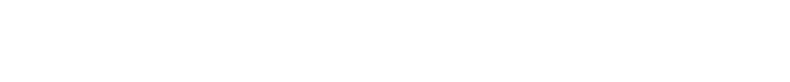 437必赢会员中心